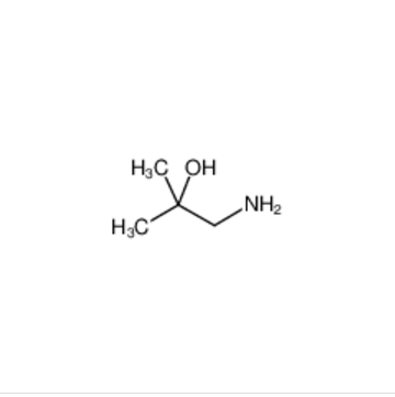 1-氨基-2-甲基-2-丙醇