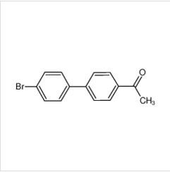 4-乙?；?4-溴代聯(lián)苯 