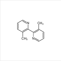 3,3-二甲基-2,2-聯(lián)吡啶 