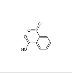 	2-碘酰苯甲酸 