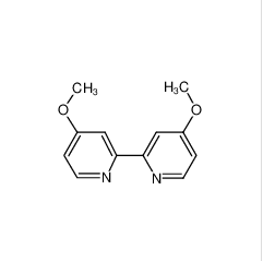 2,2'-聯(lián)吡啶-3,3'-二甲酸乙酯 