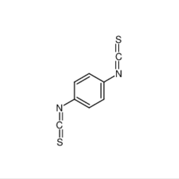 對(duì)苯二異硫氰酸酯