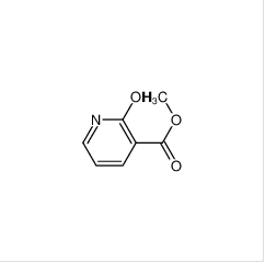 2-羥基煙酸甲酯 